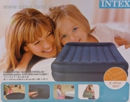 Кровать надувная